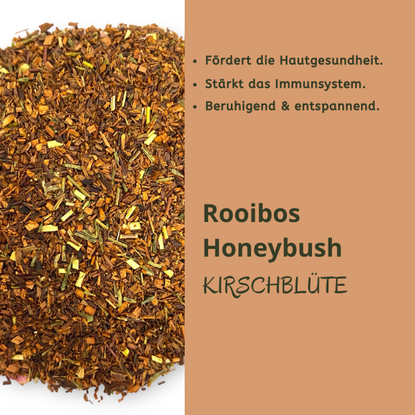 afrikaaynaturalkirschbluete | AY Natural